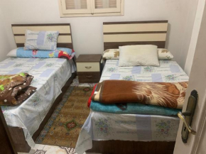 Luxury apartments rental
